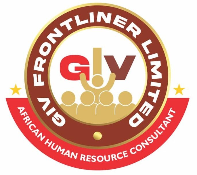 Givfrontlinerlimited