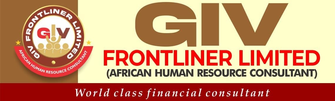 Givfrontlinerlimited